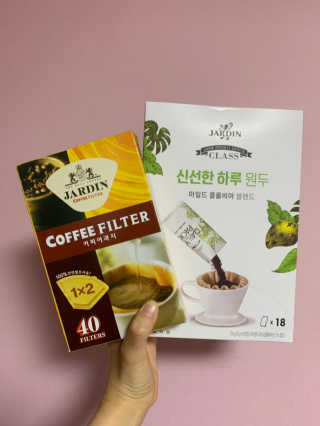 ye_rimiiiii님이 올린 리뷰 사진 1
