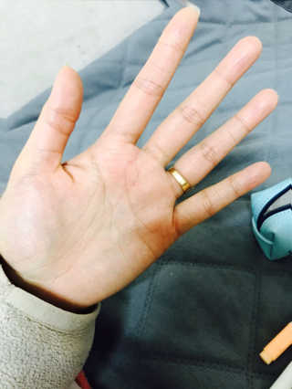아라님이 올린 리뷰 사진 1