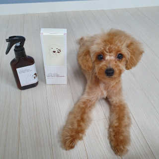 깐깐한 미식가님이 올린 리뷰 사진 2