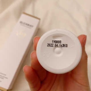 J34 elcarat 엘캐럿 다이아 미스트 80ml — 5점을 준 리뷰어가 2019년 7월 올린 사용 사진