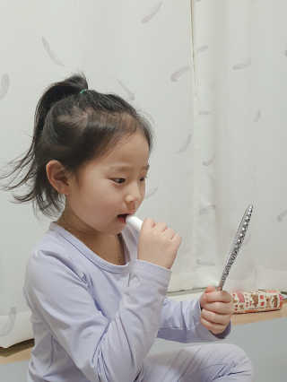 은갱쮸님이 올린 리뷰 사진 1