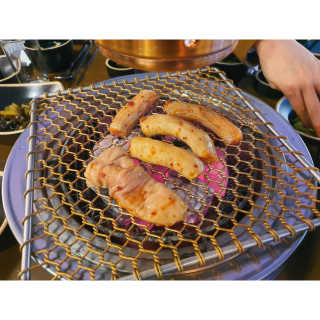 짱가엄마님이 올린 리뷰 사진 3
