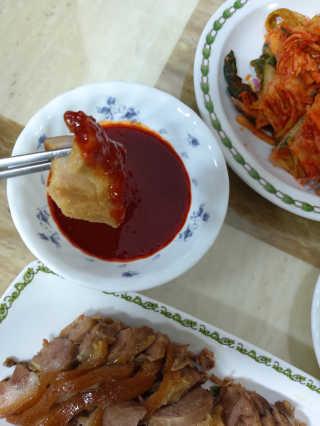 라니님이 올린 리뷰 사진 3