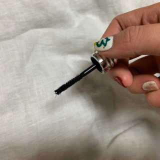 winonya님이 올린 리뷰 사진 3