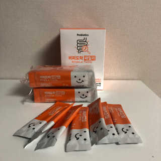 라니님이 올린 리뷰 사진 2