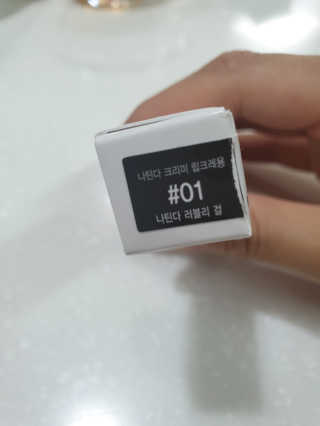 fall님이 올린 리뷰 사진 2