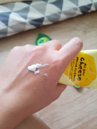 해온맘님이 올린 리뷰 사진 3