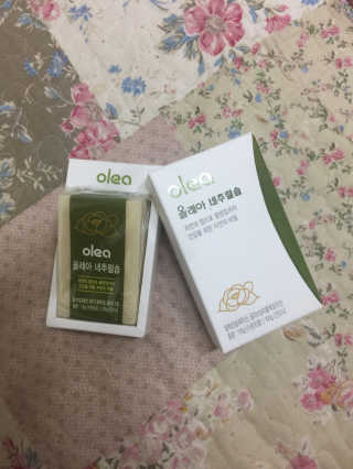 정다솔님이 올린 리뷰 사진 1