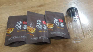 갱님이 올린 리뷰 사진 1