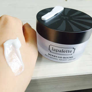 지니님이 올린 리뷰 사진 1