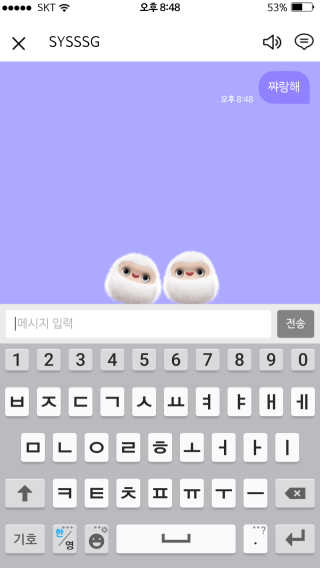니뇨님이 올린 리뷰 사진 4