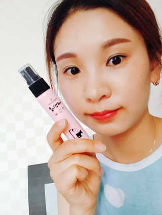 박혜림님이 올린 리뷰 사진 2