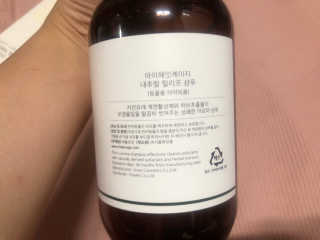 반진님이 올린 리뷰 사진 2