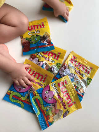 밍구시니맘님이 올린 리뷰 사진 2