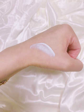율망율망님이 올린 리뷰 사진 2