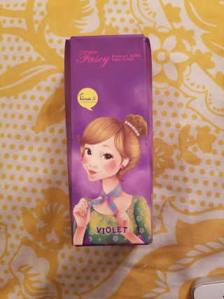 Belleglow30님이 올린 리뷰 사진 3