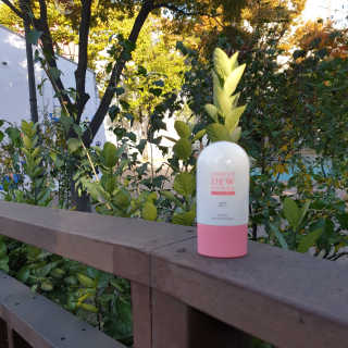 joanna님이 올린 리뷰 사진 1