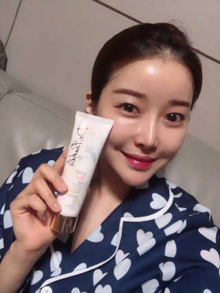 꽃송이님이 올린 리뷰 사진 1