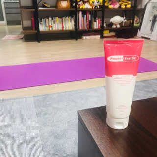 BoYeonKim님이 올린 리뷰 사진 2