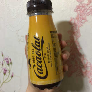 현님이 올린 리뷰 사진 3