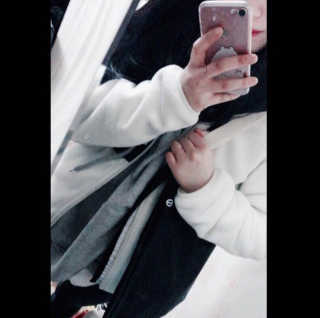 윰찡이님이 올린 리뷰 사진 1