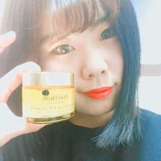 Choromy12님이 올린 리뷰 사진 2