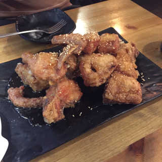 minilife님이 올린 리뷰 사진 2