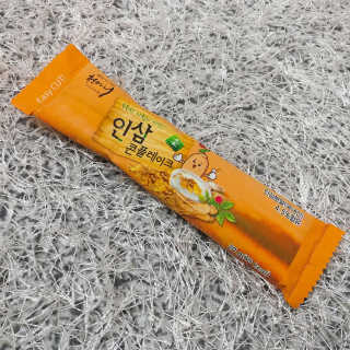 SewoongKim님이 올린 리뷰 사진 4