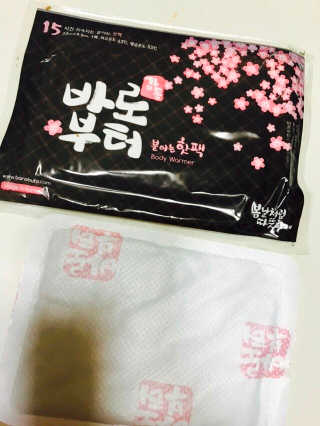 똘지지지님이 올린 리뷰 사진 1