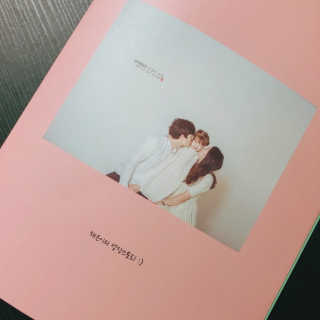 sseung님이 올린 리뷰 사진 1