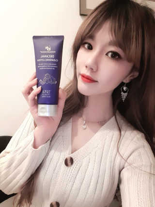 은혜eh님이 올린 리뷰 사진 1