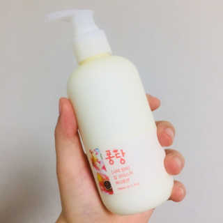YujinKim님이 올린 리뷰 사진 2
