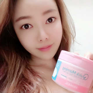 04mini04님이 올린 리뷰 사진 1