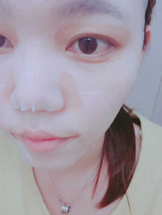 쮜블리님이 올린 리뷰 사진 4