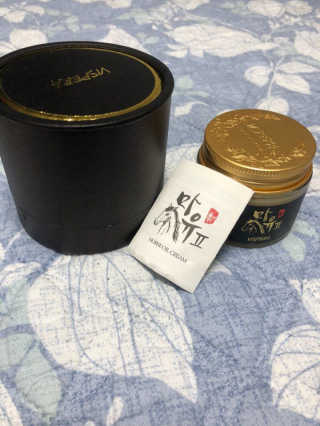 Aris님이 올린 리뷰 사진 2
