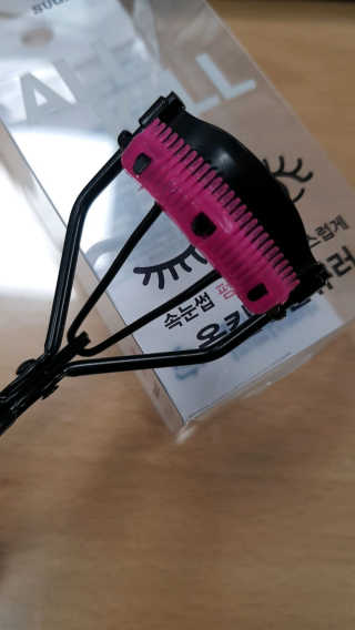 soosoo님이 올린 리뷰 사진 1