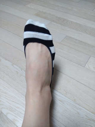꽃사과님이 올린 리뷰 사진 3