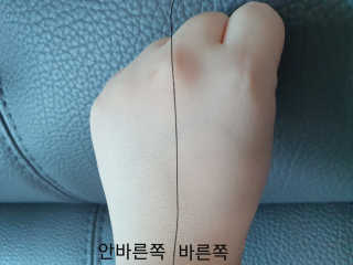 상상더하긔님이 올린 리뷰 사진 3