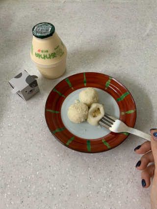 스님래퍼님이 올린 리뷰 사진 2