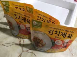박수영님이 올린 리뷰 사진 1