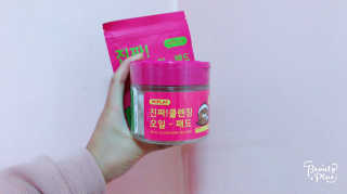 JS님이 올린 리뷰 사진 1