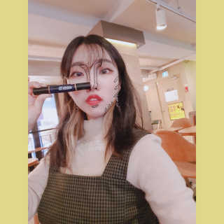 최혜지님이 올린 리뷰 사진 1
