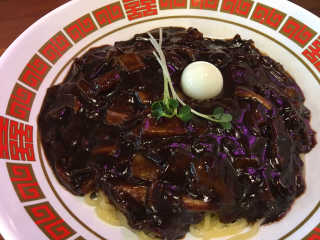 hanara님이 올린 리뷰 사진 1