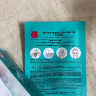 임다똥님이 올린 리뷰 사진 2