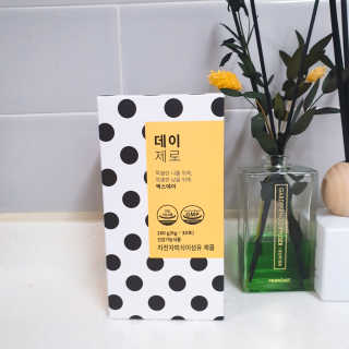 bibi님이 올린 리뷰 사진 3