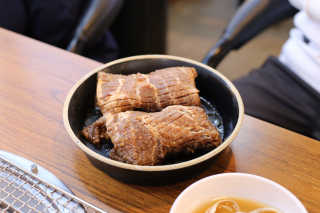 티아레님이 올린 리뷰 사진 3