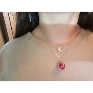 퓨우님이 올린 리뷰 사진 1