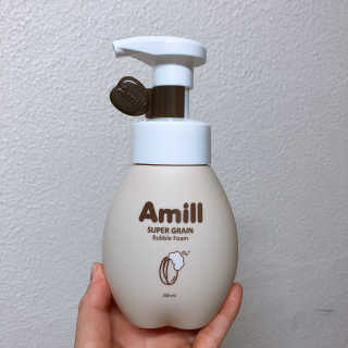 아꽁님이 올린 리뷰 사진 1
