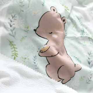 luvjjakji님이 올린 리뷰 사진 3