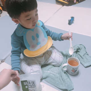 빠다님이 올린 리뷰 사진 3